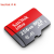 128G Flash TF Card Monitoring Memory Card 32G High Speed C10 Camera Mini Truck 256G Memory Card 64G Wholesale
