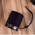 New Amazon Hot Selling Product Tg511 Wireless Bluetooth Audio