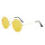 2022 Irregular Octagonal Sunglasses New Sunglasses round Face Trendy Net Red Same Sunglasses