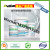 Transparent Waterproof Glue For Roof Toilet Base Kitchen Wall Window Sill Floor Seam Invisible Waterproofing And Anti-Le