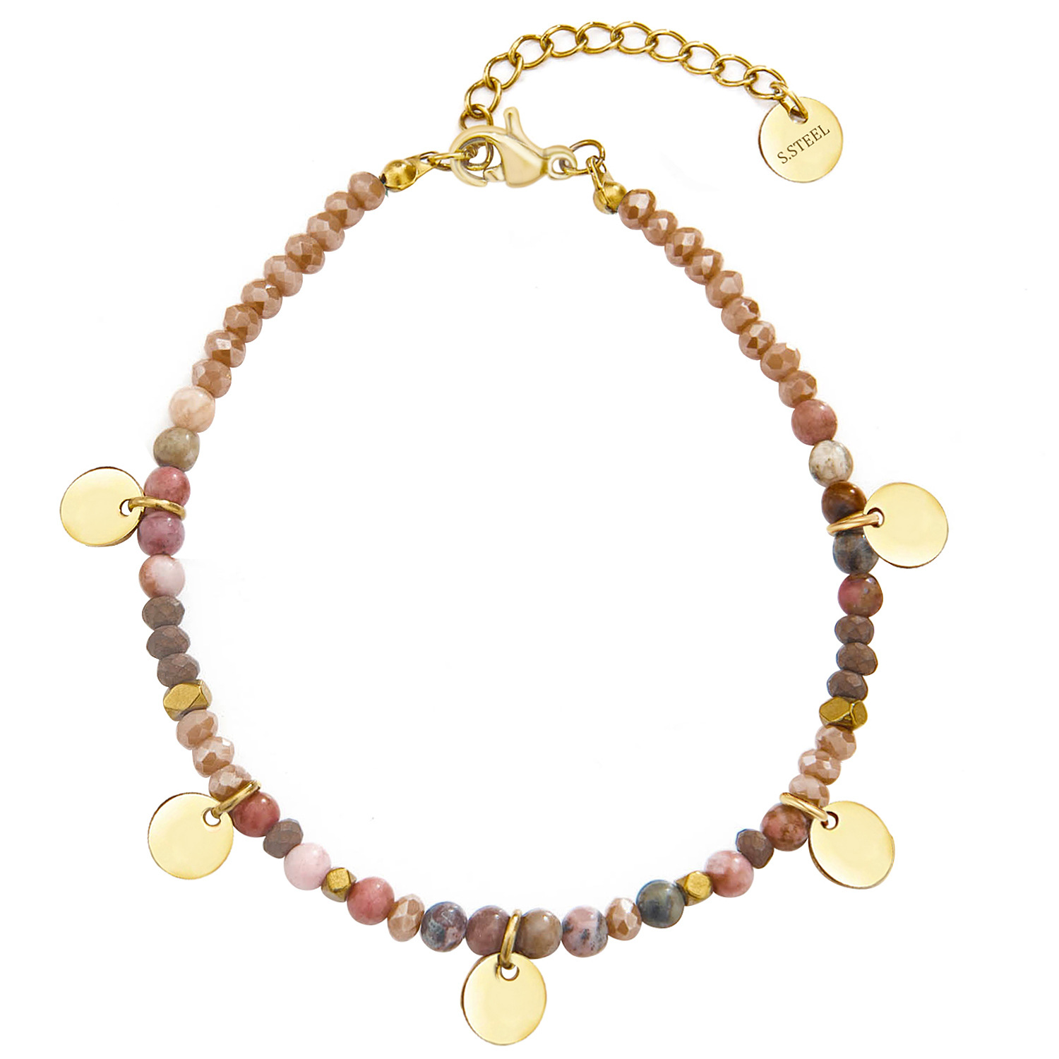 Product Image Gallery