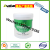 Polyurethane Mighty Paste Waterproof Invisible Glue With Brush Adhesive Repair Glue For Roof Repair Damaged Epoxy Glue