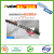 Non-Toxic Single-Component Transparent Waterproof Glue For Roof Toilet Base Wall Window Sill Floor Seam