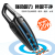 5000mbar Wireless Mini Vaccuum for Vehicle