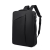Large Capacity Backpack High Bounce Oxford Cloth Quality Notebook backpack Anti Theft USB Charging