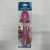 Suction Card Egg White Separator/Suction Card Ice-Cream Spoon/Binding Card 6Pc Measuring Spoon Spoon Plastic Kitchen 