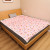 SOURCE Manufacturer Customized Printing Flannel Blanket Double Layer Lambswool Nap Blanket Thick Coral Fleece Blanket