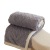 Factory Customized Jacquard Berber Fleece Blanket New Taffon Double Layer Thick Blanket Shu Cotton Velvet Leisure Blanket