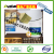 Manufacturer wholesale brick waterproof kitchen bathroom balcony brick transparent penetration plugging agent