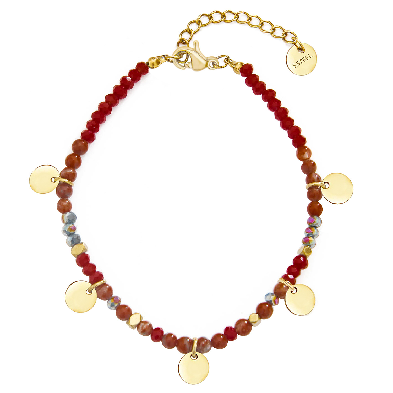 Product Image Gallery