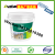 Single-Component Waterproof Coating Transparent Waterproof Glue For Roof Toilet Base Wall Window Sill Floor Seam