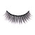 False Eyelashes Ten Magnetic Magnet Two Pairs Mixed Magnetic Liquid Eyeliner Suit Easy to Wear Factory Wholesale