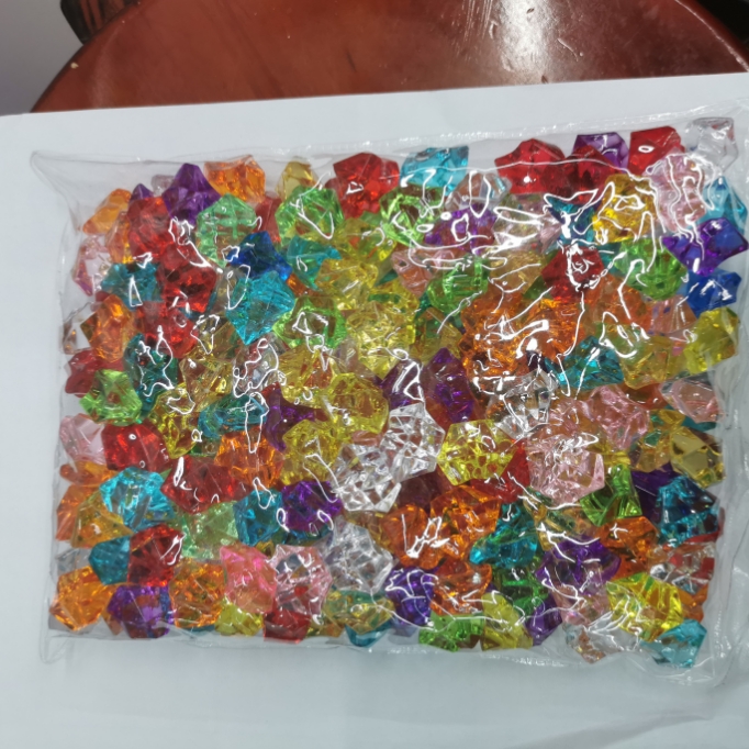 Product Image Gallery