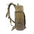 Outdoor Sports Backpack Outdoor Camouflage Bag Camouflage Backpack Large Capacity Waterproof Sports Travel Backpack