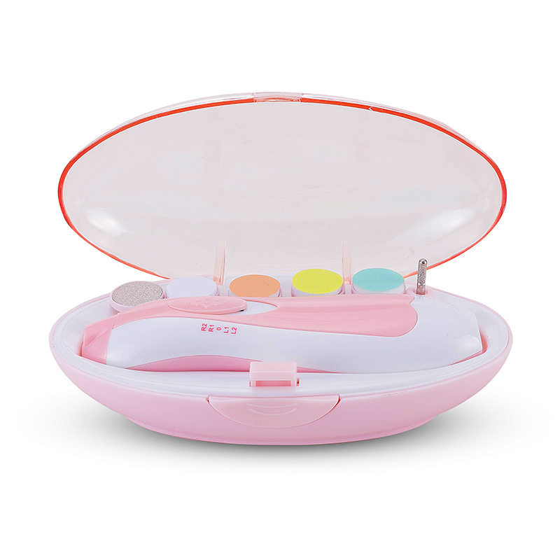 Product Image Gallery