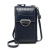 Vertical Ladies Phone Bag New Single Shoulder Messenger Bag Multi-Functional Large-Capacity Wallet Customization