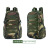 Outdoor Sports Backpack Camouflage Backpack Outdoor Bag Hanging Waist Bag Multifunctional Outdoor Sports