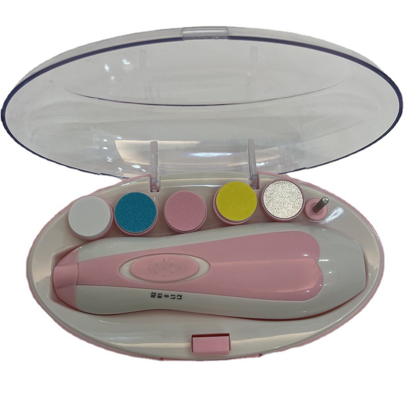 Product Image Gallery