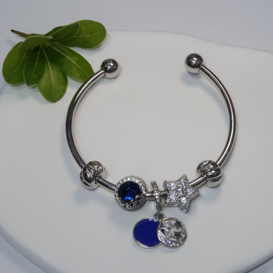 Product Image Gallery