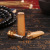Zhonggong Craft Portable Filter Horn Filter Cigarette Holder Horn Cigarette Holder Loop Manufacturer