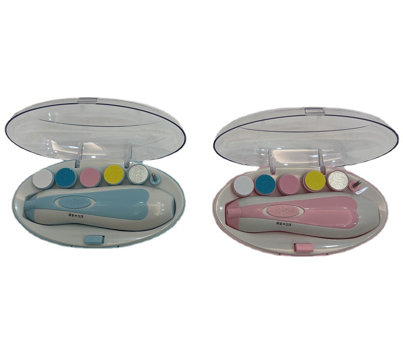 Product Image Gallery