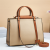 Yiding Bag Women's Bag Men's Bag Wallet Handbag Travel Bag Schoolbag Backpack Computer Bag Business Briefcase