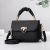 Yiding Bag Women's Bag Men's Bag Wallet Handbag Travel Bag Schoolbag Backpack Computer Bag Business Briefcase