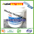 White Cement 525 High Standard White Waterproof Joint 1kg Quick-Drying Wall Repair Bathroom Tile Joint Filling Cement