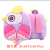 Children 'S Backpack Student Kindergarten Cartoon Student Preschool Schoolbag