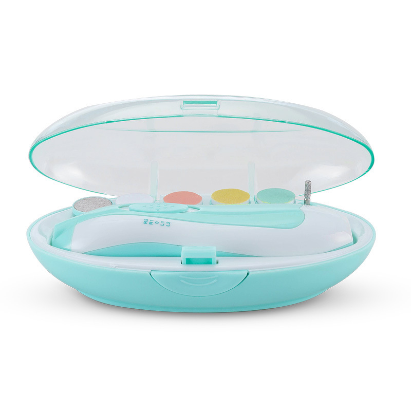 Product Image Gallery