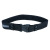 Outdoor Sports Explosion Release Buckle Head Multi-Functional Quick Pull Tactical Belt Wholesale Men's Elastic Outdoor Waist Belt Belt