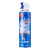 Durdeao Air Conditioner Detergent Air Conditioner Washing Artifact Cleaning Air Conditioner Washing Removable 