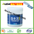 Quick-Drying Concrete / Rapid Solidification Of Cement