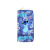Stitch Pu Wallet Student Long Wallet Single Pull Bag Cosmetic Bag Anime Passport Holder Wholesale