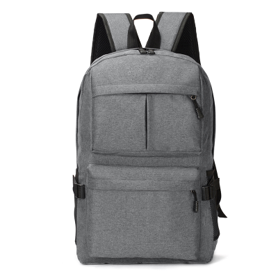 Wholesale Large Capacity Mountaineering Bag Outdoor Sports Waterproof Mountaineering Camping Backpack bags