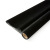 Black Short Wool Non-Woven Flocking Cloth Photo Frame Jewelry Packaging Flannel Adhesive Adhesive Cloth