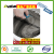 Direct Factory Sale Strong Quality Quick Rapid Hardening Low Market Price White Cement