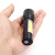 Mini Boxed Aluminum Alloy Led Rechargeable Flashlight Outdoor Power Torch Strong Light Long-Range Flashlight
