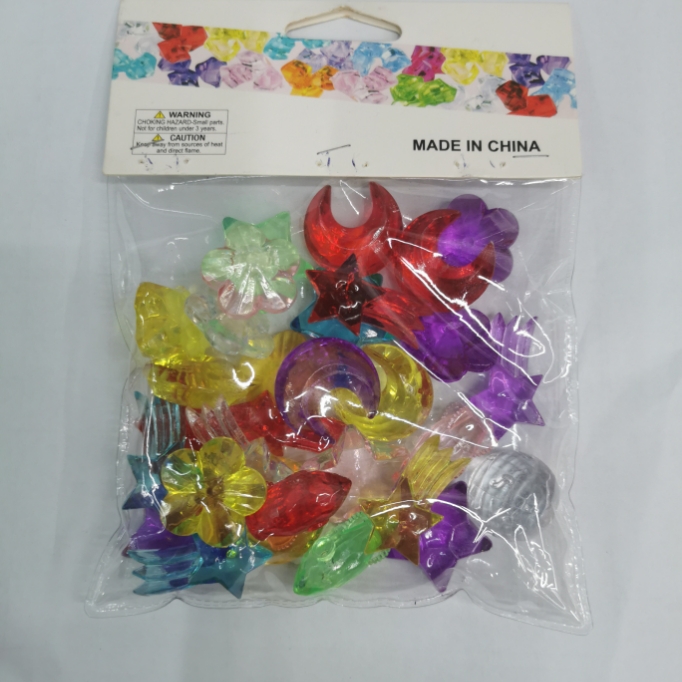 Product Image Gallery