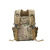 Outdoor Army Camouflage Tactics Bag Sports Outdoor Backpack Men's Leisure Travel Tablet Computer Student Backpack