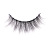 False Eyelashes Ten Magnetic Magnet Two Pairs Mixed Magnetic Liquid Eyeliner Suit Easy to Wear Factory Wholesale