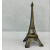 13# Paris Eiffel Tower Model European Style Decorations Decoration Creative Nordic Metal Iron Crafts