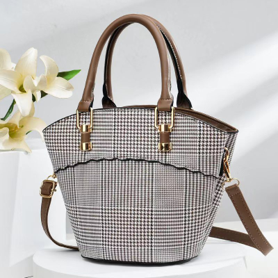 Yiding Bag Women's Bag Men's Bag Wallet Handbag Travel Bag Schoolbag Backpack Computer Bag Business Briefcase