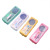 Dormitory Household Sewing Portable Sewing Needle Line Cross-Border Hot Sale Sewing Kit Sewing Kit New Long Sewing Kit