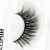 False Eyelashes 3D One-Pair Package Mink Hair Material Natural Thick Long 3d-a02 Factory Wholesale