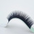Eyelash 0.10 round Hair Grafting Natural Soft and Comfortable Curling from Plant False Eyelashes Factory Wholesale