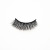 False Eyelashes 3D One-Pair Package Soft Hair Thick Multi-Layer Eyelash Production 3da11 Factory Wholesale