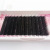 Eyelash 0.05 Coarse Grafting Soft Fur Natural Novice Easy Plant False Eyelashes Chemical Fiber Material Factory Wholesale