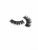 False Eyelashes 3D Three Pairs of Exaggerated Thick Manufacturing Soft Hair 3da18 Factory Wholesale