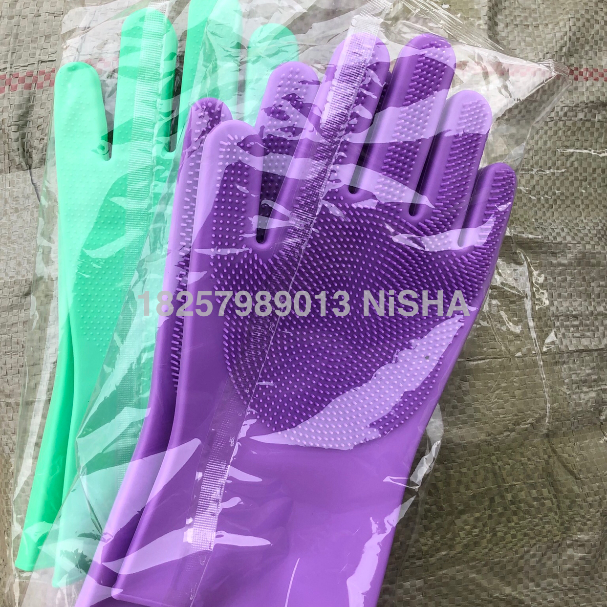 Product Image Gallery